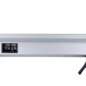 Ổ cắm âm bàn 3 ổ cắm ba chấu TBS2 6