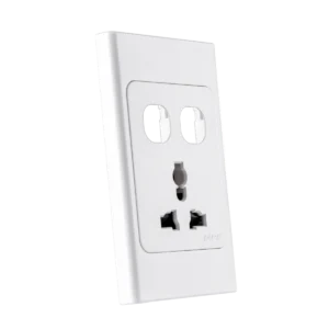 5* [MPE] - Thiết bị điện MPE, đèn led MPE 37