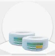 5* [MPE] - Thiết bị điện MPE, đèn led MPE 47