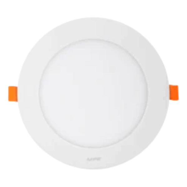 Phụ kiện khung lắp nổi dùng cho đèn RPE 12W cao 25mm SRPE-12 1