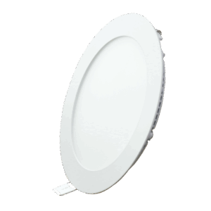 5* [MPE] - Thiết bị điện MPE, đèn led MPE 23