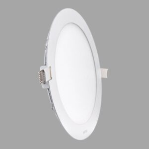 5* [MPE] - Thiết bị điện MPE, đèn led MPE 66