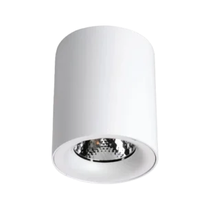 LED chiếu điểm gắn nổi 25W ánh sáng trắng SDL-25T 5