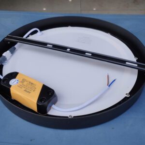 5* [MPE] - Thiết bị điện MPE, đèn led MPE 7