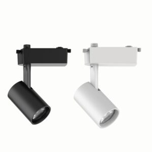 5* [MPE] - Thiết bị điện MPE, đèn led MPE 21