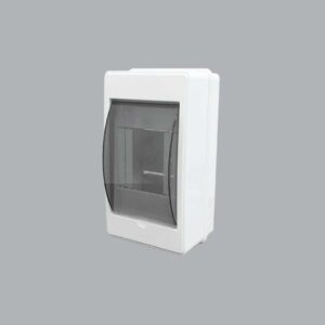 5* [MPE] - Thiết bị điện MPE, đèn led MPE 57