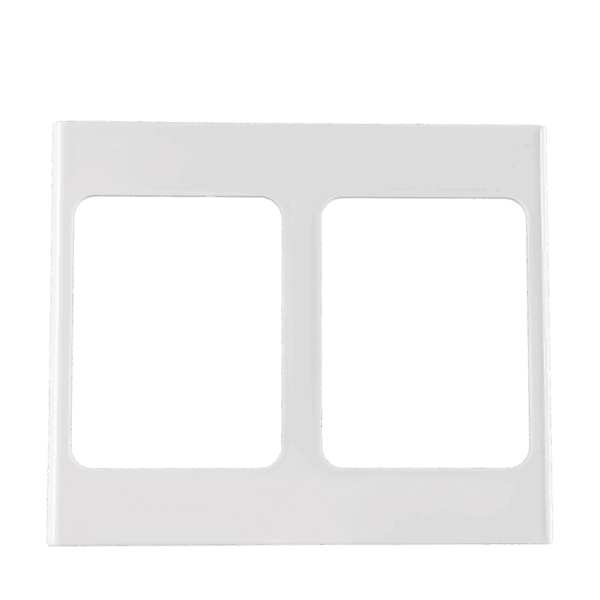 d0ac09b0-3918-45dc-95e8-f12bc048c826