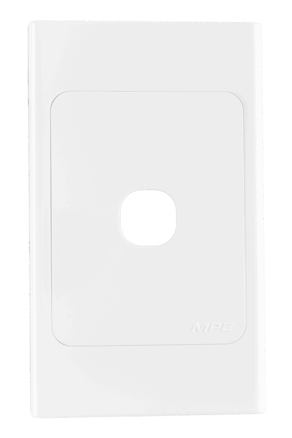 e9d817db-37fe-47b3-b67d-eb57c74ccbf7