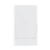 b719b42f-bd51-4ea7-8ec3-cecb7b3f1a2a
