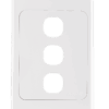 626eae85-9c75-4fbf-a47f-742f3c8a40ff