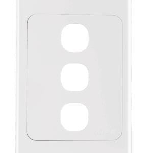 626eae85-9c75-4fbf-a47f-742f3c8a40ff
