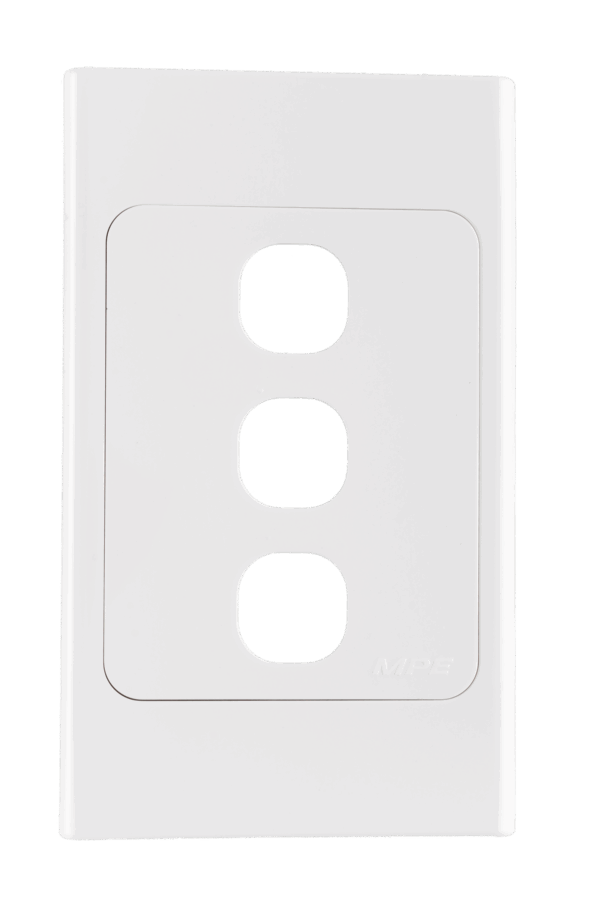 626eae85-9c75-4fbf-a47f-742f3c8a40ff