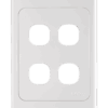 0e22c32c-c662-47d2-88b4-4bb3a4119df4