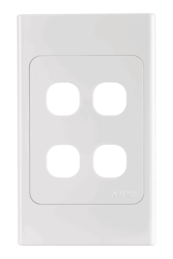 0e22c32c-c662-47d2-88b4-4bb3a4119df4