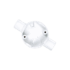 e99be51d-124d-4e34-878a-514db9ea08bf
