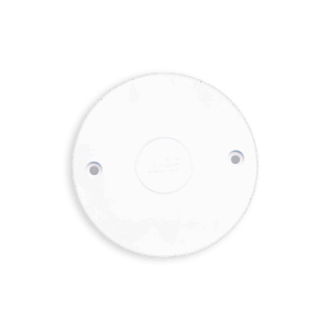 0a63d409-1cdc-420a-be01-b09bc0393643