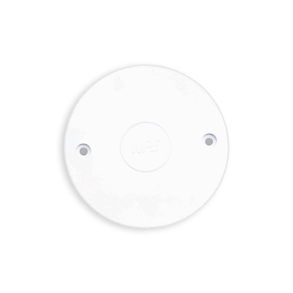 0a63d409-1cdc-420a-be01-b09bc0393643