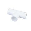 ddc5166e-3372-4159-935b-5410eff4751b