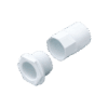 a1695f47-6bb4-4d86-bb87-15781ce006b3