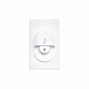 44ddacec-f6bc-403f-b877-5f228d4abba9