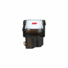b9219c9c-c4c8-4ec3-af30-a6881400c859
