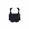 98eb87b1-c9ee-4871-8830-e55c5bded970