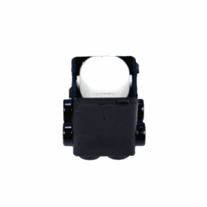 98eb87b1-c9ee-4871-8830-e55c5bded970