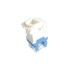 3ce12afa-9bba-4d46-a99a-ff42f187c4fa