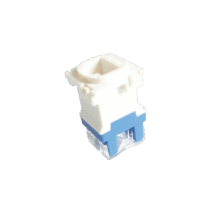 3ce12afa-9bba-4d46-a99a-ff42f187c4fa