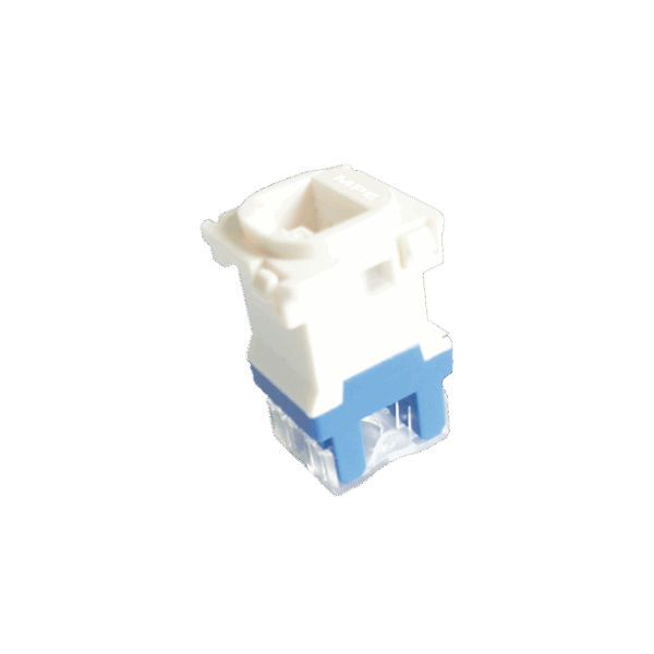 3ce12afa-9bba-4d46-a99a-ff42f187c4fa