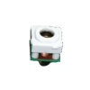 cb65f4c6-09a9-4a68-bdaf-9d8ea096e60b