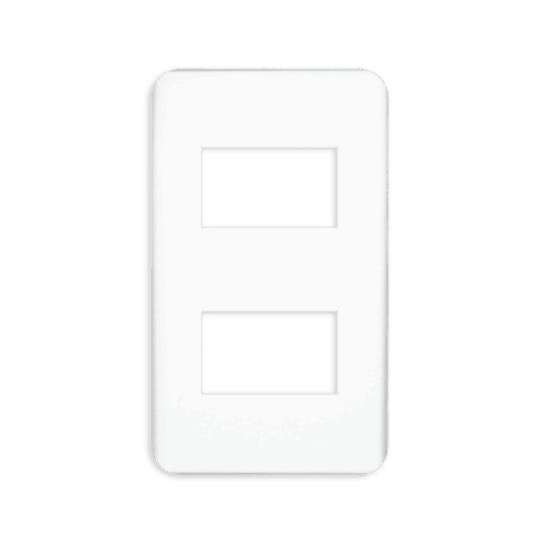 712738ad-06e2-4b4f-803a-4a90e5b3a026
