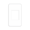13e07d3c-321b-4fef-82e9-c16df19fb2d3