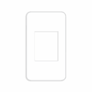 13e07d3c-321b-4fef-82e9-c16df19fb2d3