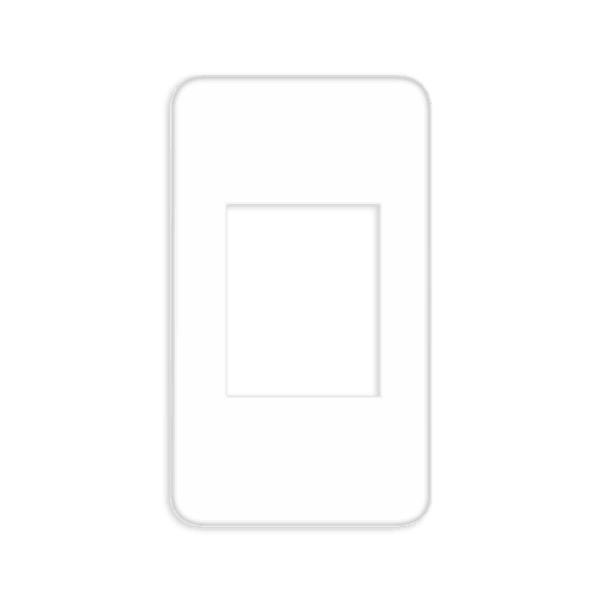 13e07d3c-321b-4fef-82e9-c16df19fb2d3