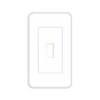 02c50d52-004a-4eb6-9b71-d592bc68d108