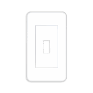 02c50d52-004a-4eb6-9b71-d592bc68d108