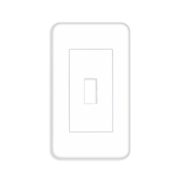 02c50d52-004a-4eb6-9b71-d592bc68d108