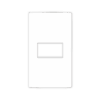 2e368c49-4758-4323-81e9-f0dfbc76da6b