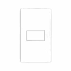 2e368c49-4758-4323-81e9-f0dfbc76da6b
