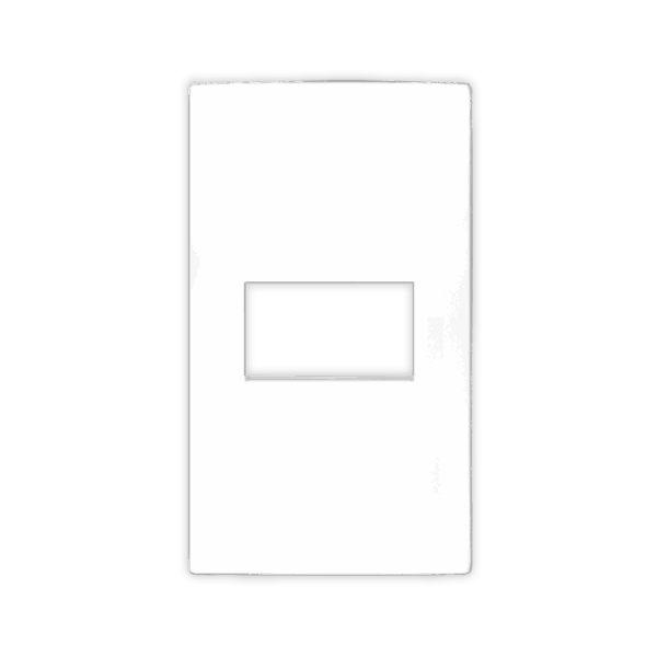 2e368c49-4758-4323-81e9-f0dfbc76da6b