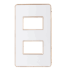 ca7f17c1-fd7a-4185-a3a6-76f1be6b15a7