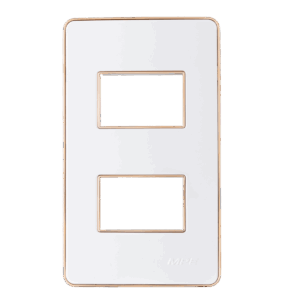 ca7f17c1-fd7a-4185-a3a6-76f1be6b15a7