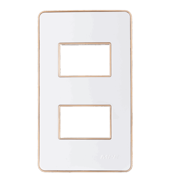 ca7f17c1-fd7a-4185-a3a6-76f1be6b15a7