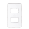e139991b-387f-49cc-a9e5-09c54b6f58be