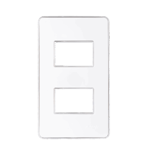 e139991b-387f-49cc-a9e5-09c54b6f58be