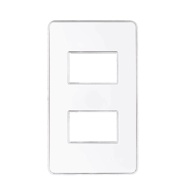 e139991b-387f-49cc-a9e5-09c54b6f58be