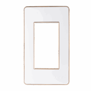 2c1594c2-40d4-4436-b34a-9aa784ea99ee