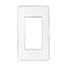 c1fdc4ee-0d05-47e2-b7fe-163ec0bc7753