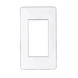 c1fdc4ee-0d05-47e2-b7fe-163ec0bc7753
